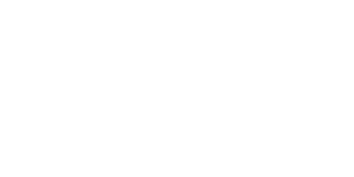 Logo Sager