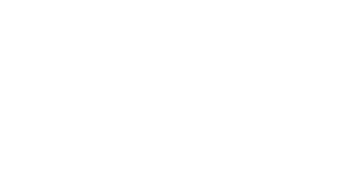Logo Valento