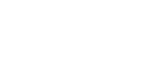 Logo Seana