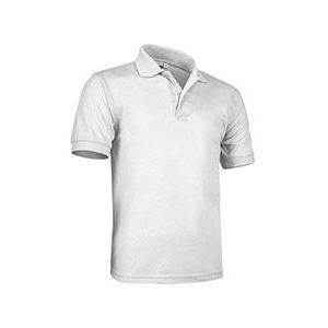 100% Algodón // 220 g/m