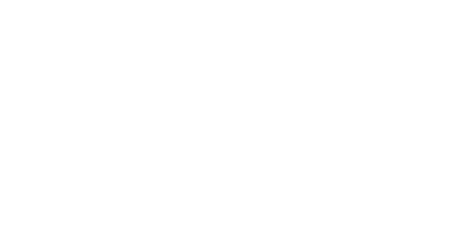 Logo Sols