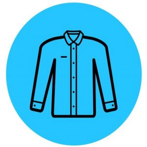 Camisas