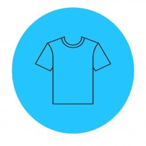 Camisetas