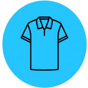 Polos