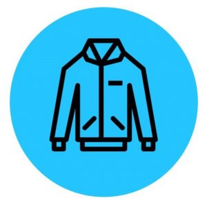 Softshell