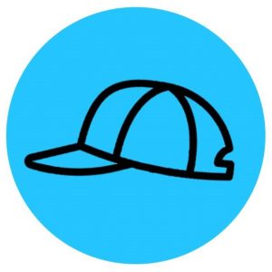 Complementos