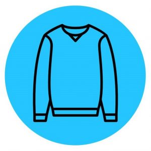 Jerseys